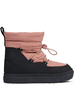 Liewood Zoey SneeuwlaarzenEU 29 (UK 11.5)