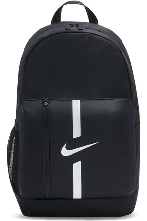 Nike Academy Team rugzakEén