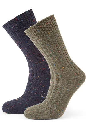 Tog 24 Opora Socks 2 PacksL