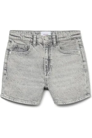 VERO MODA Vero Moda