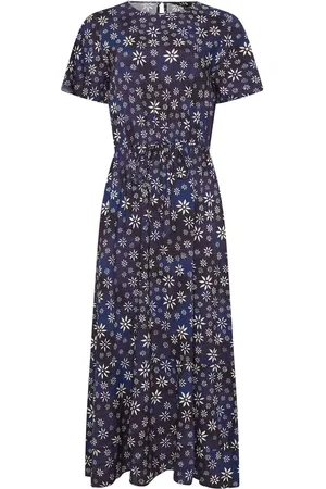 Long Tall Sally Tie Waist Dress38 Tall