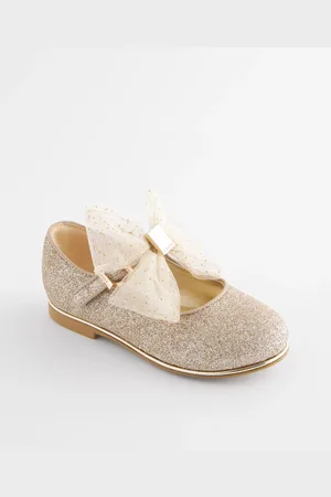Ted Baker Baker By Ted Baker