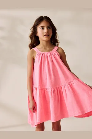 Next Zomerjurk (3