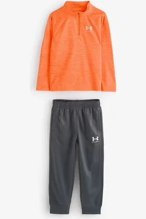 Under Armour Under Armour