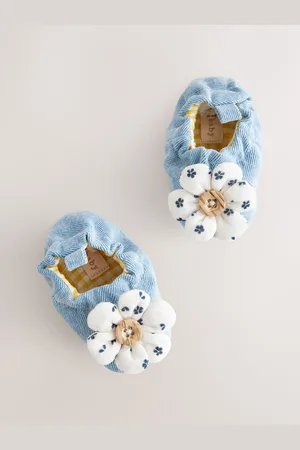 Next Instapschoenen voor baby