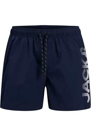 JACK & JONES Jack & Jones
