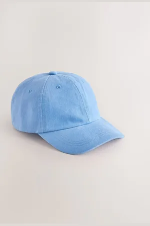 Next Baseball 100% Cotton Cap (1-16yrs)166168cm