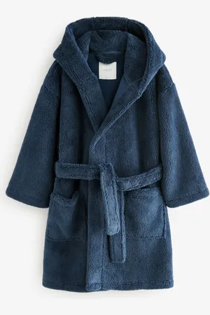 Next Fleece Robe (1.5-16yrs)13