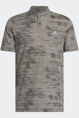 adidas Ultimate 365 Sport Collar Polo ShirtXL Reg