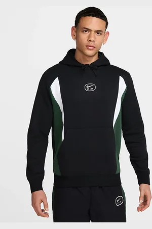 Nike Sportswear Air Pullover Hoodielarge