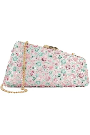 Dune Balancing Clutch Bageen