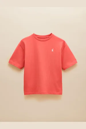 Joules Let
