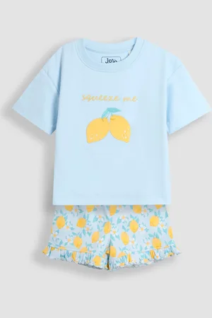 JoJo Maman Bébé JoJo Maman Bébé