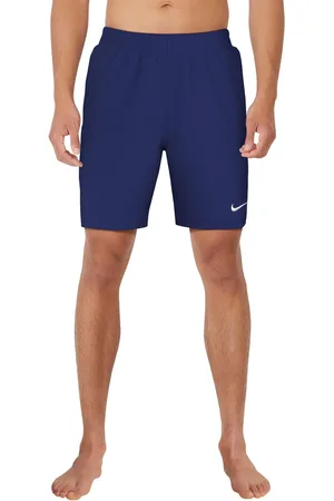 Nike Essential volley-zwemshort van 7 inchmedium