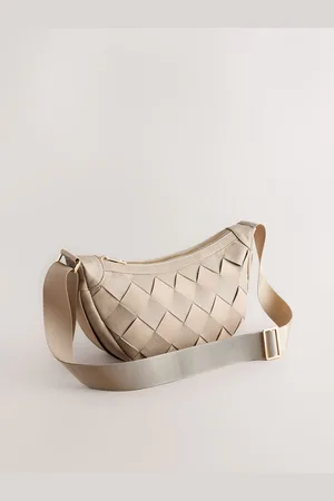 Next Weave Sling BagEén