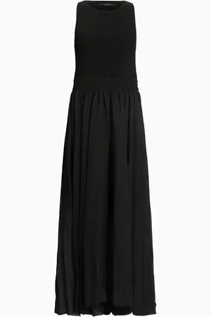 AllSaints AllSaints Zenia Dressmedium