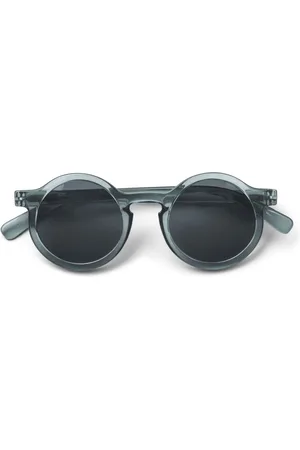 Liewood Darla Sunglasses 1-3 Yeen