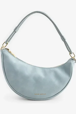 Katie Loxton Asha Sling Bageen
