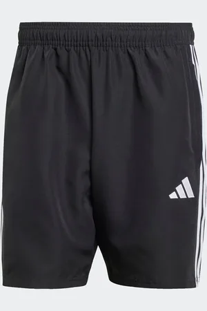 adidas Tiro 25 Essentials Woven ShortsL Reg