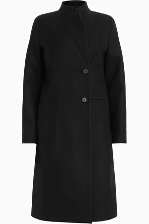 AllSaints Allsaints Sidney jas42