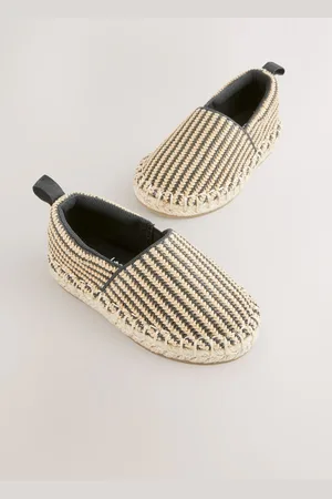 Next Espadrillesuk7eu24