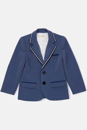 Angel & Rocket Blake Smart Blazer9298cm
