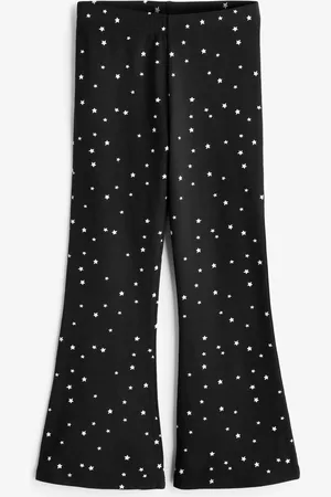 Next Flare Leggings (3-16yrs)10 Jaar (140cm)
