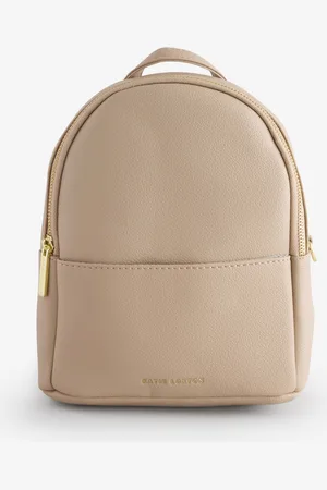 Katie Loxton Mika Small Backpackeen