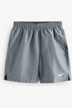Nike Essential volley-zwemshort van 7 inchLarge