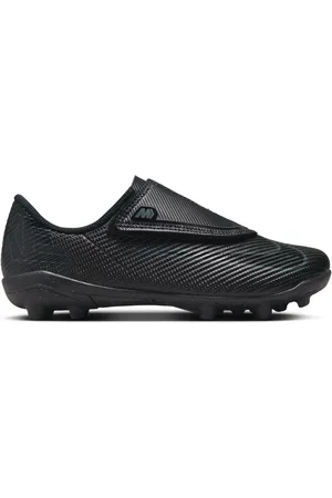 Nike Kids Mercurial Vapor 16 Club voetbalschoenen voor diverse ondergrondenEU 29.5 (UK 11.5)