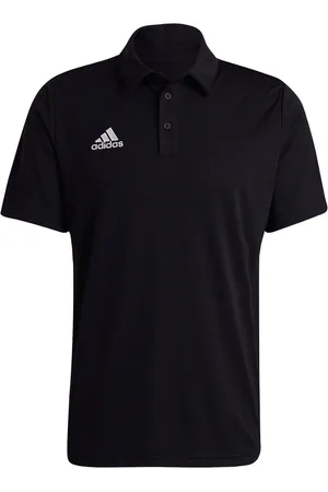 adidas Entrada 22 poloshirtL