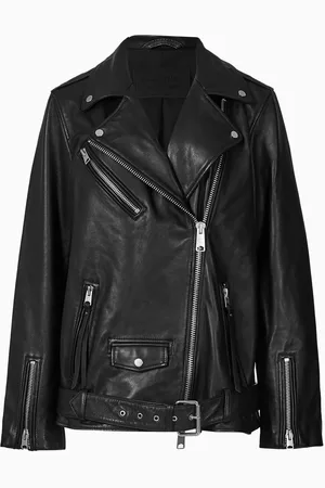 AllSaints AllSaints Billie bikerjackXS