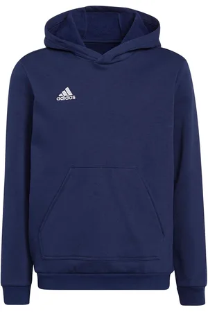 adidas Entrada 22 hoody7