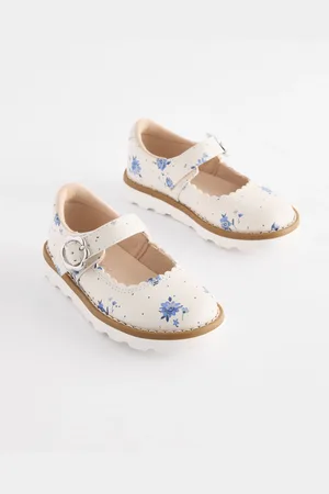 Next Mary Jane-schoenenEU 26.5 (UK 9)