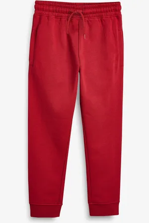 Next Basic joggingbroek (3