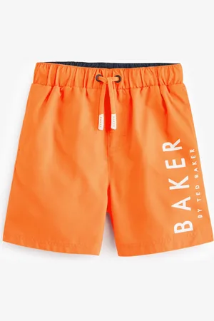 Ted Baker Zwemshorts6 Jaar (116cm)