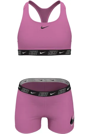 Nike Bikinishorts met logobies13