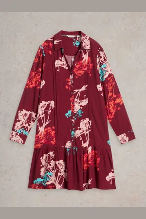 White Stuff Frankie Dress50