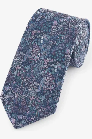 Next Das met patroonONE