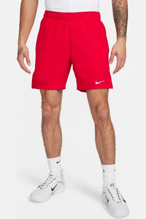 Nike Court Victory Dri-FIT 7 inch Tennis Shorts2X-Large