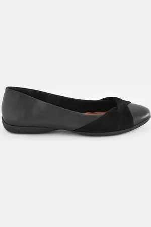 Next Forever Comfort ballerina