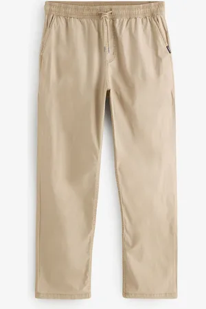 Quiksilver Taxer Drawstring Trouserslarge