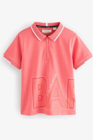 Ted Baker Baker by Ted Baker