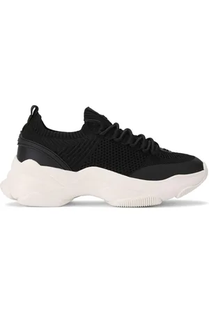 Kurt Geiger Lively TrainersEU 40 (UK 7)