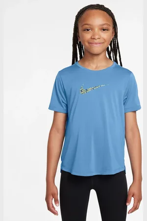 Nike Dri-FIT One Classic T-Shirt146152cm