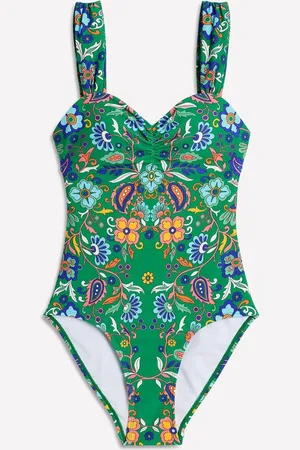 Boden Sweetheart Swimsuit42