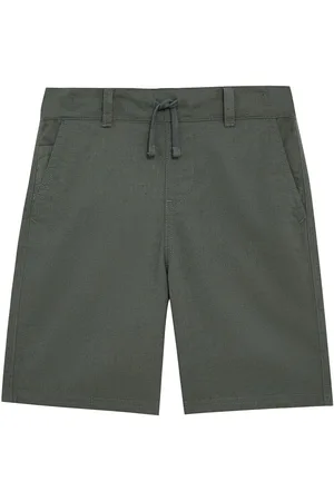 Lyle & Scott Lyle & Scott