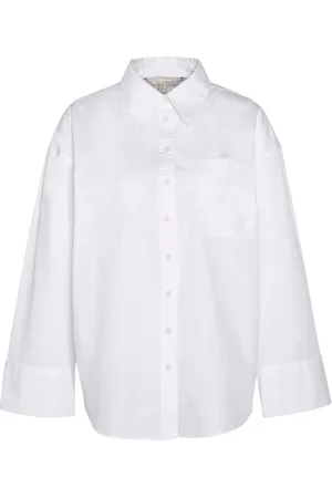 Barbour 100% Cotton Angela Shirt42