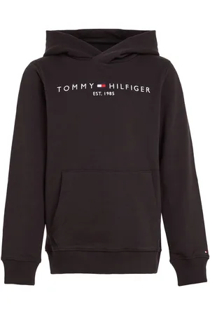 Tommy Hilfiger Tommy Hilfiger