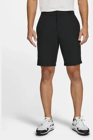Nike Golf short32